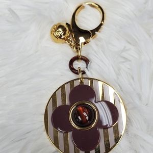 LOUIS VUITTON CHARMS